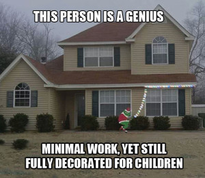funny-Christmas-Grinch-decoration-lights-house1