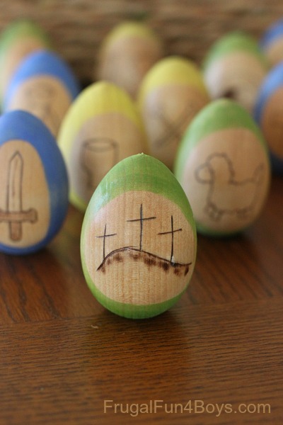 DIY-Resurrection-Eggs