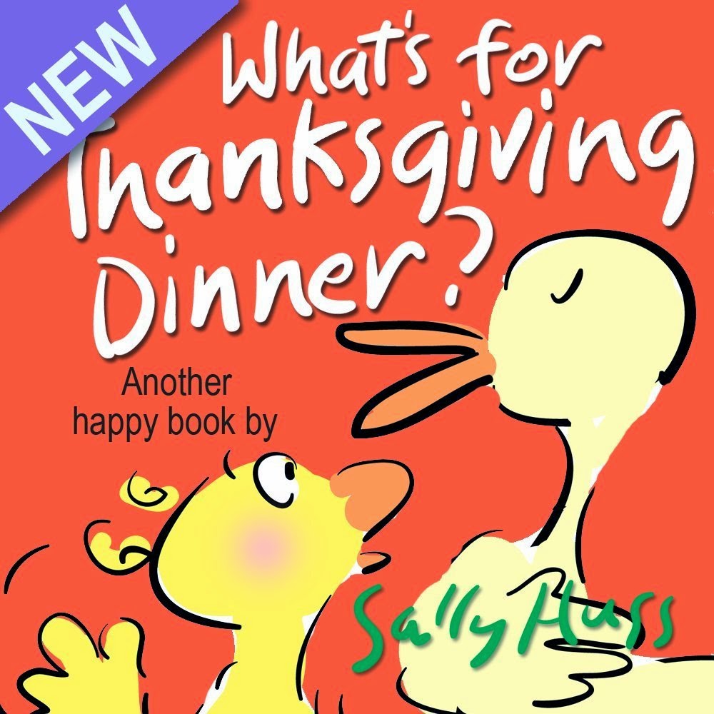 thanksgiving-books-for-children