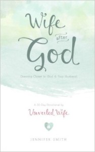 41MHo067CEL._SY344_BO1,204,203,200_