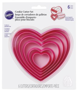 61iAAmUc8AL._SL1000_