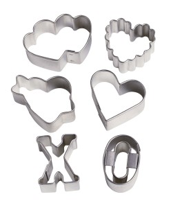 71LDDjcvz6S._SL1500_