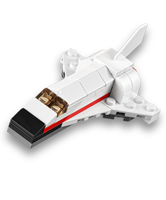 FEB15-touts-MiniModel