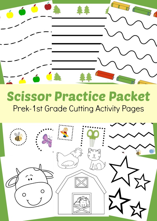 Scissor-Practice-Packet-Prek-1st-Grade-Cutting-Activity-Pages.jpg