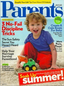 parents-6-2011-cover