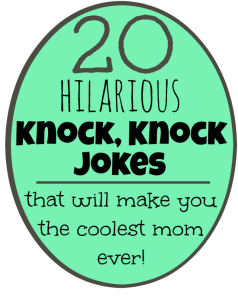 printable-knock-knock-jokes-for-kids
