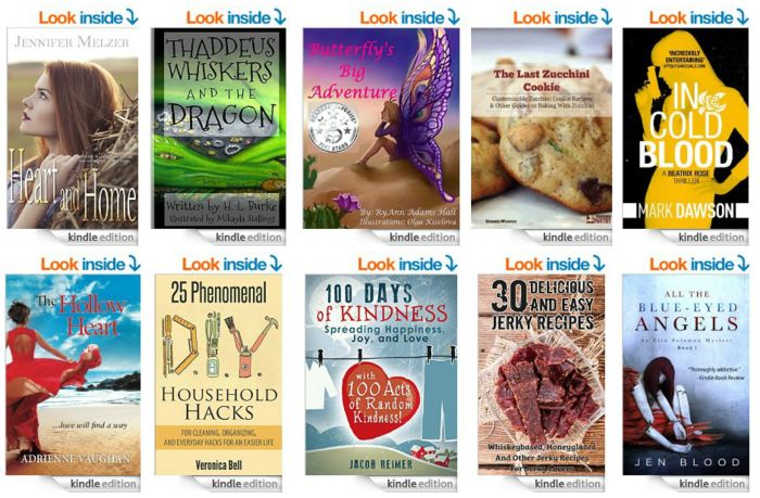 10-Free-Kindle-Books-3-17-15