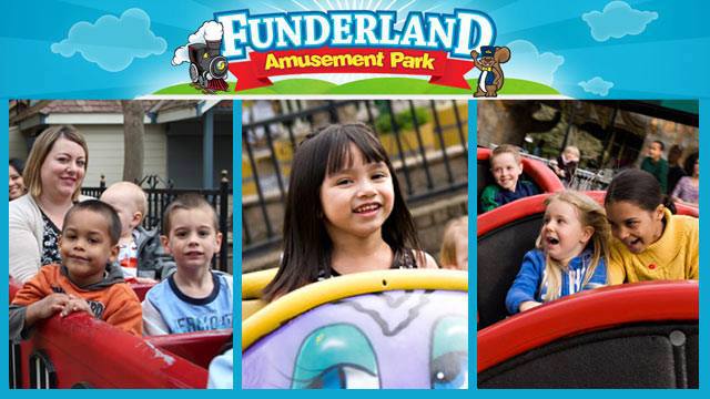 funderland