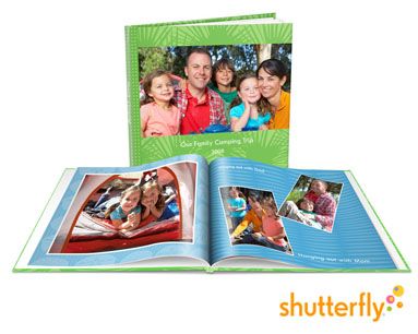 shutterfly-photo-book-1