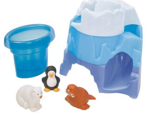 1-Fullscreen capture 422015 74309 AM