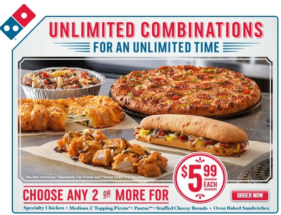Dominos-Pizza-Deals