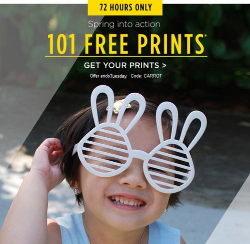 free-photo-prints-shutterfly
