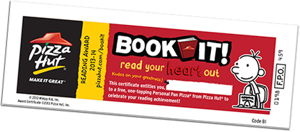 01bookit
