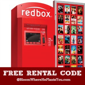 Redbox2