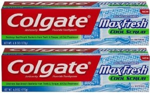 colgate-max-fresh-cool-scrub-toothpaste-6-ounce-pack-of-2_3188815