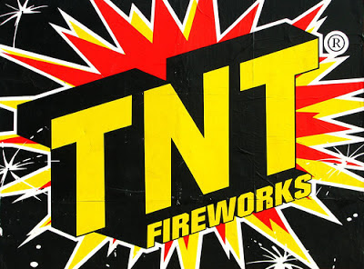 tnt-fireworks