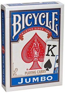 Favorite Family Card Games for Game Night, Travel, or Waiting Rooms!  CLASSIC GAMES