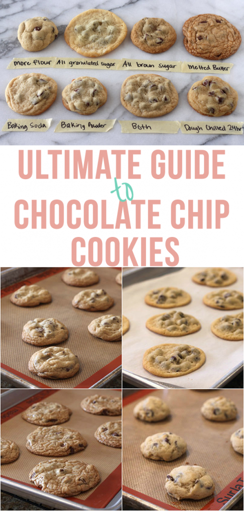 Ultimate-Guide-to-Chocolate-Chip-Cookies