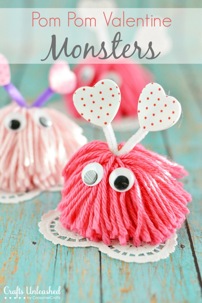 20-easy-valentine-crafts-for-kids