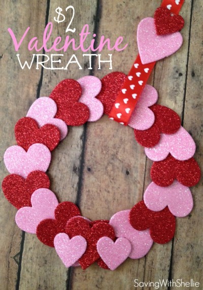ValentineWreath-by-Saving-with-Shellie-e1421466338332