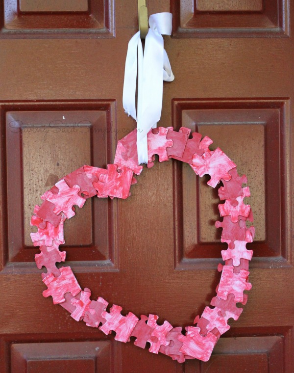 Valentines-wreath-diy
