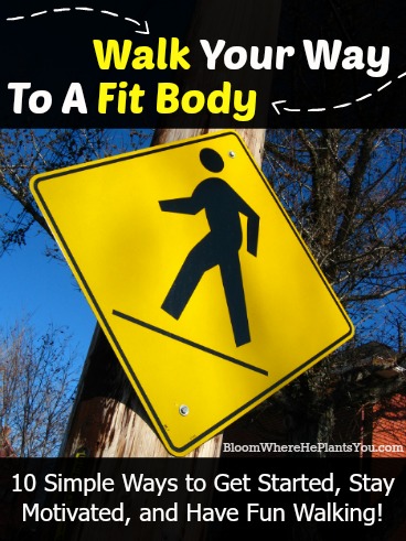 WalkToAFitBody3