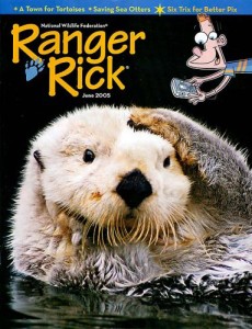 ranger-rick