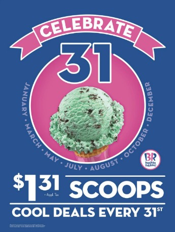 31st-each-month-baskin-robbins-scoops-131