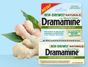 Dramamine-Non-Drowsy-Naturals