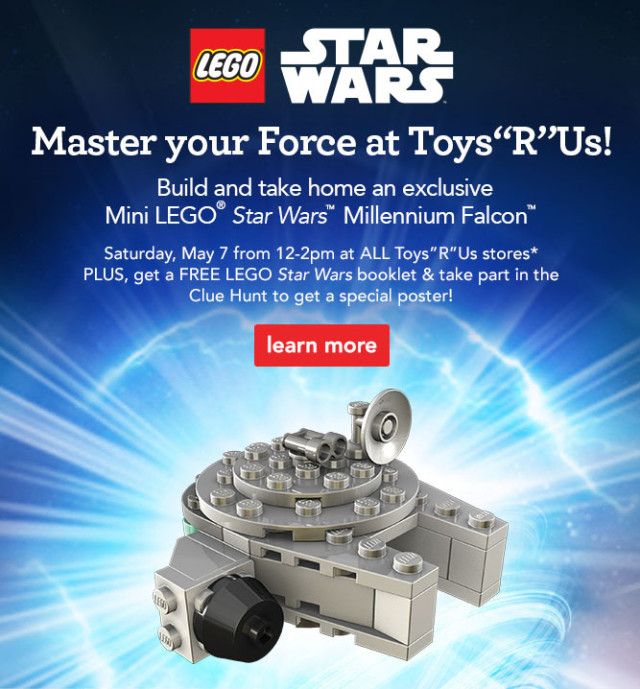 LEGO-Star-Wars-Toys-R-Us-Event-May-7-2016-Flyer-640x689