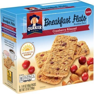 Quaker-Breakfast-Flats