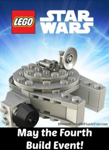 may the fourth 2021 lego