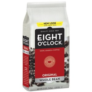 Eight-O’Clock-Coffee-12-oz