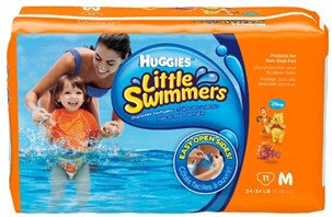 huggies-little-swimmers-medium_303x198