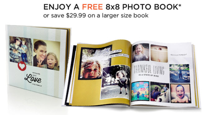 shutterfly-free-book-mar