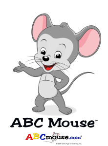 ABC-Mouse