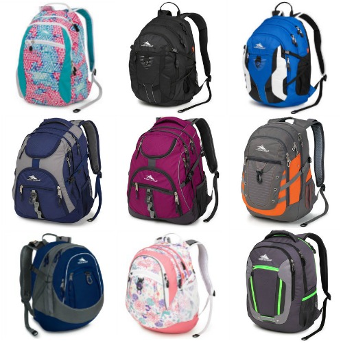 backpacks2