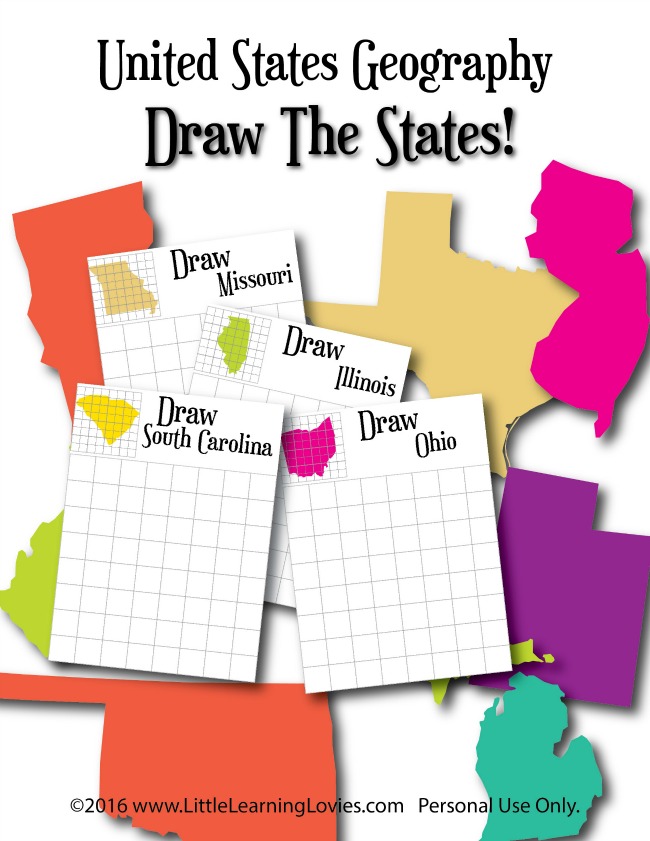 US-States-DrawTheStates-Grids-01