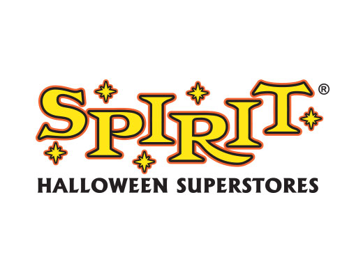 spirit-halloween