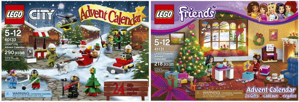 lego-advent-friends-city