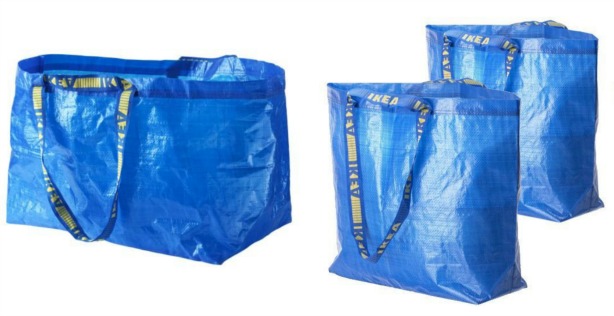 ikea-bags