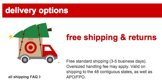 target-shipping-offer