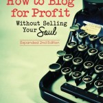 New Year – New Start