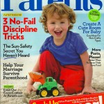 Parents Magazine Free Subscription
