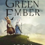 Free eBook: The Green Ember