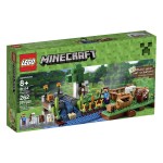 LEGO Set Deals