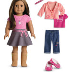 American Girl – Save up to 30%