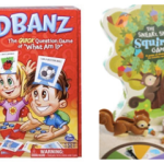 Family Game SALE