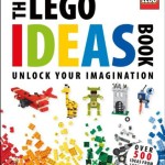 The LEGO Ideas Book