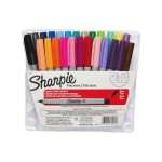 Sharpie Ultra-Fine-Point Markers just $10